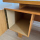 Vintage desk