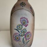 Ceramic vase by Robert Mahéo