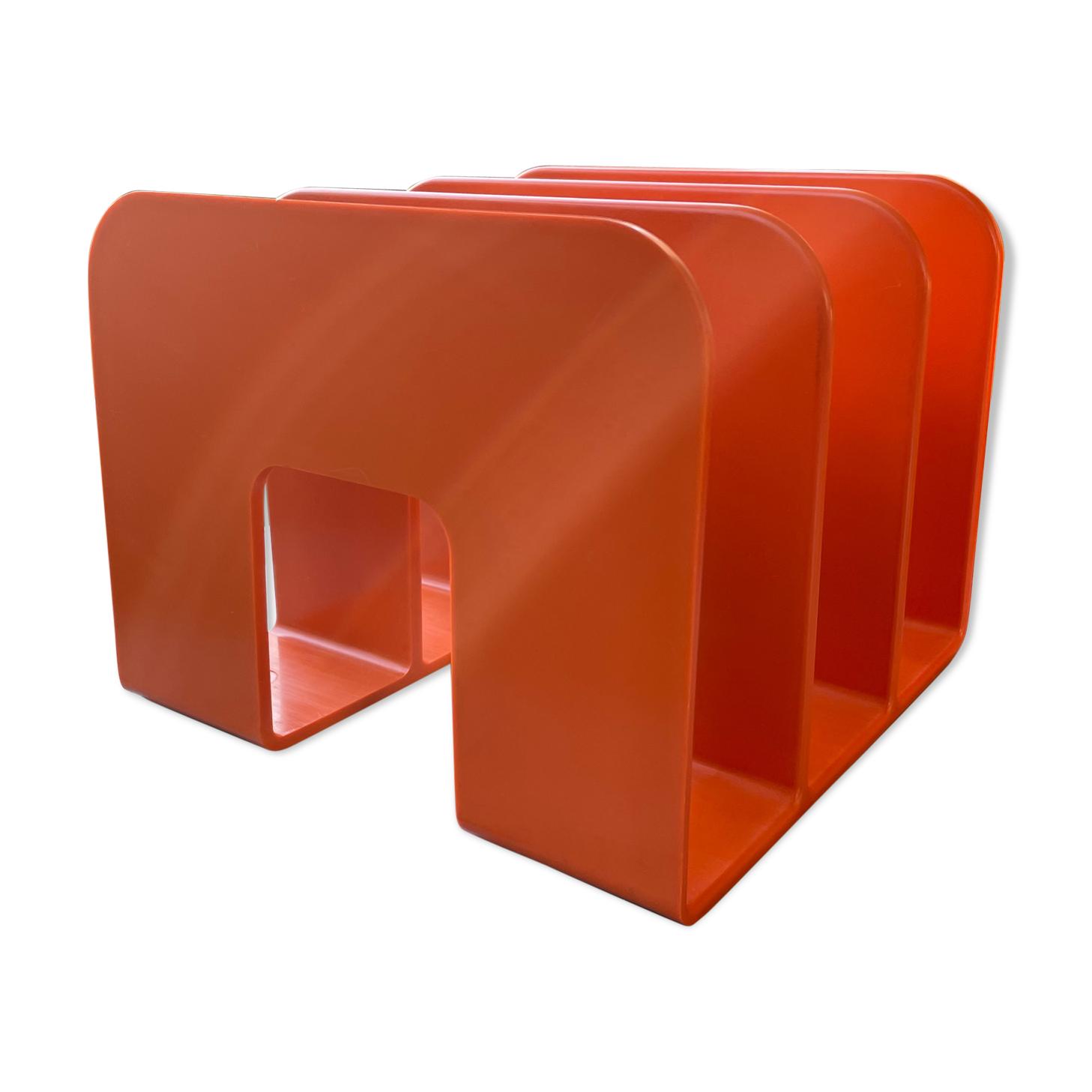 Vinyl door Sven eric juhlin-gustavsberg