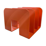 Vinyl door Sven eric juhlin-gustavsberg