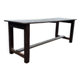 Draper's table