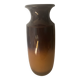 West German Vase