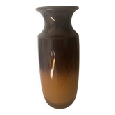 Vase West Germany
