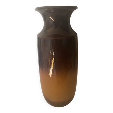 West German Vase
