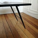 Table vintage