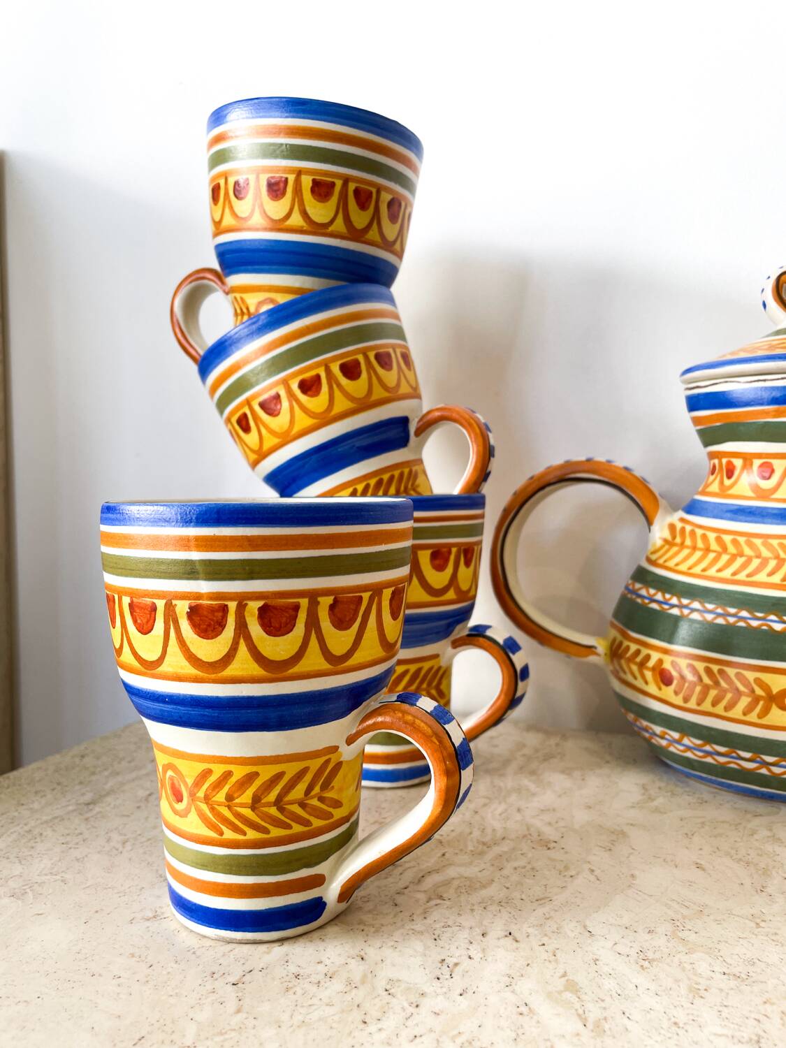 Service Keraluc Quimper