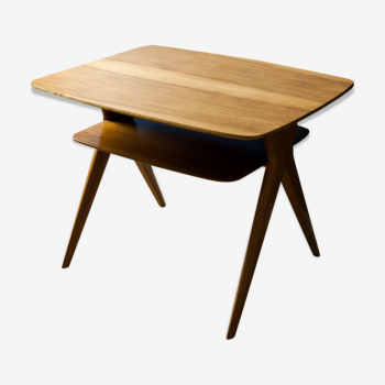 Table d'appoint scandinave