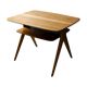 Table d'appoint scandinave