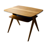 Table d'appoint scandinave