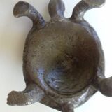 Tortue