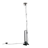 Lampe sur pied Toio par Achille et Pier Giacomo Castiglioni / Flos
