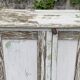 Parisian workshop cabinet 1940