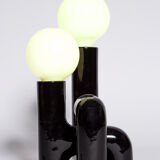 Lampe Alvino Bagni