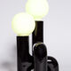 Lampe Alvino Bagni