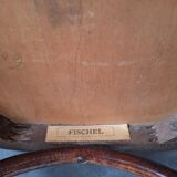 Chaise bistrot Fischel