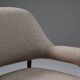 Armchair model 109 by Theo Ruth for Artifort, 1950’s The Netherlands.