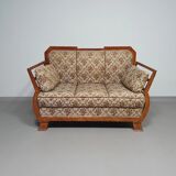 Small sofa 1930s