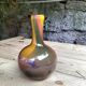 Vase "Claude Morin"