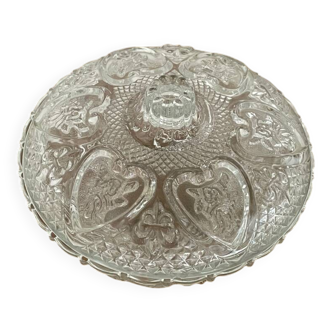 Bonbonnière vintage
