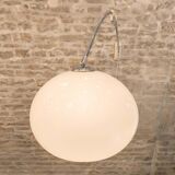 Applique murale Arc, design Goffredo Reggiani, 1970