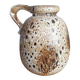 Large Vase / Vintage Jug West Germany - Scheurich 484-30