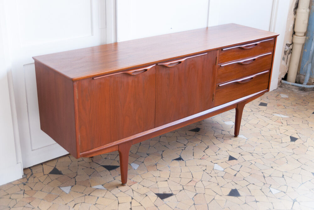 Jentic sideboard 168cm