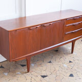 Jentic sideboard 168cm