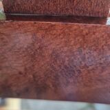 Reguitti Fratelli valet 1960