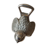 Decapsuleur bird shape