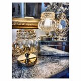 Pair of lamps