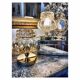 Paire de lampes