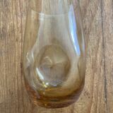 Set of 6 glasses