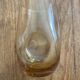 Set of 6 glasses