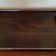 Scandinavian tray