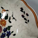 Vintage Longchamp Mistral model cup