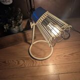 Philips Vintage Cocotte Lamp