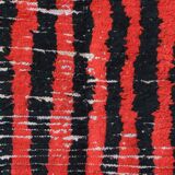 Tapis couloir marocain 100 x 289 cm