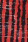 Moroccan Corridor Carpet - 100 x 289 cm