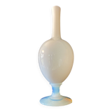 Medium opaline soliflore
