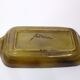Vintage service plates and serving trays, 39 pieces, silk-screened.
