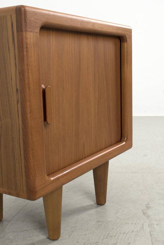 Vintage Cabinet from Silkeborg
