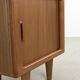 Vintage Cabinet from Silkeborg