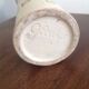 Pitcher ceramic vintage