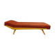 Mid century daybed, 1960s