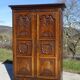 Armoire de style Renaissance