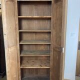 Armoire Parisienne