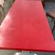 1950s bistro table
