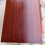 Vintage Burwood dresser