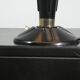 Lampe champignon Jumo 1950