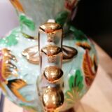 Vase Monaco